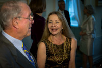 100th Anniversary HNE