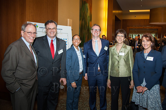 AIM Annual 2017-0424