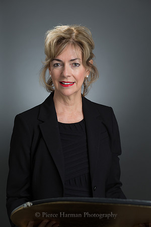 santander board headshots-0473
