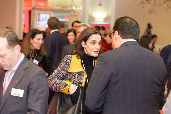 santander convention-7526
