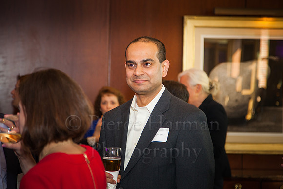 natixis retirement-1375