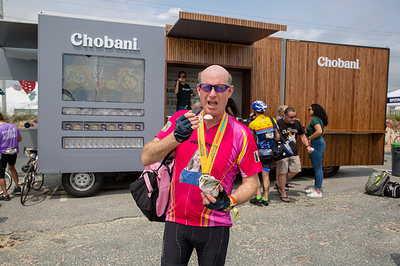 chobani -1582