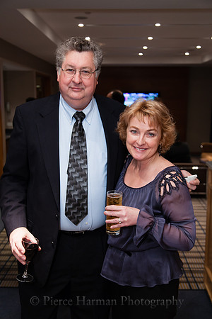 intuit_charles hotel-34