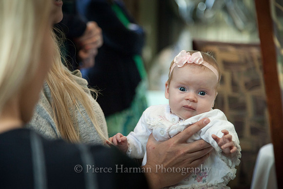 Dani_babyshower-0371