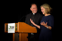 St. Boniface Haiti 2017 Gala