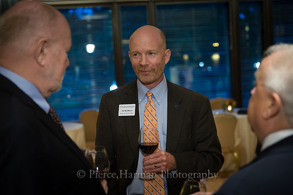 NEHGS_gala 2017-2195