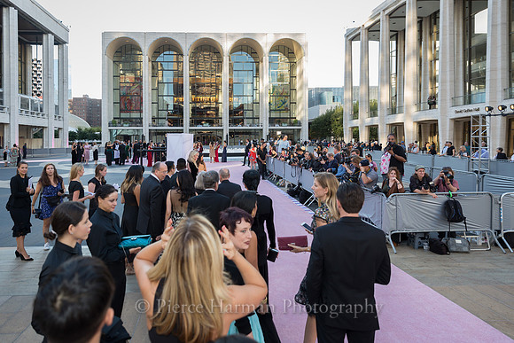 NYCBallet_gala2017-7118