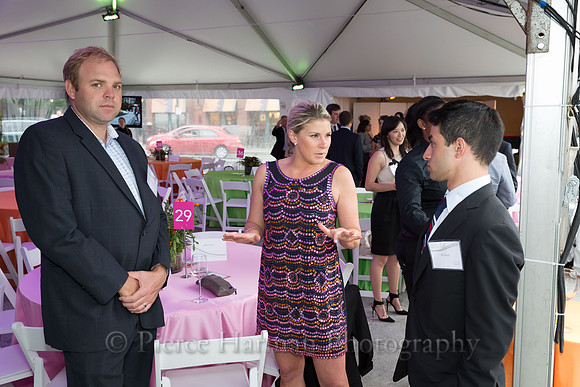 greenway gala-7370-2