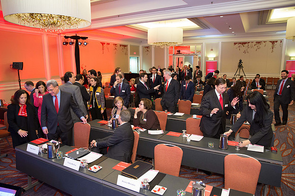 santander convention-7527