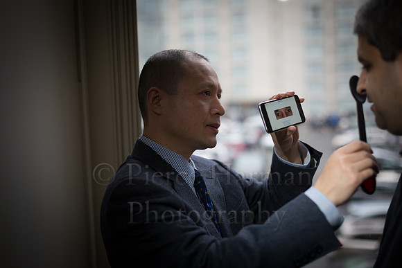 meei marketing -0011-2