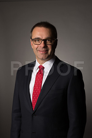 Santander_headshots Nov 2016-1261