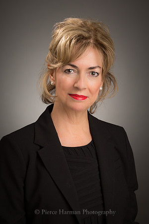 santander board headshots-0493