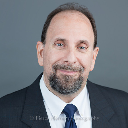 dicicco heads-4104-2