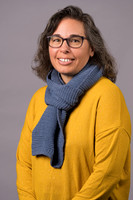 Abbvie Sept 2025 Headshots