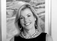 Anita Walker MCC