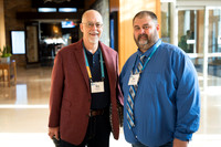 PCI Committee Days 2025 Chicago Loews Ohare Hotel