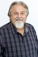 PCI Headshots 2025 Chicago