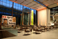 MFA Museum Council Opening Sept 2025