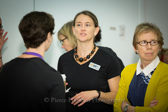 mfaRoundtables-1419