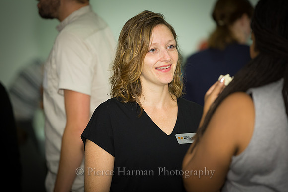 mfaRoundtables-1438