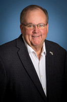 AIM 2022 Headshots