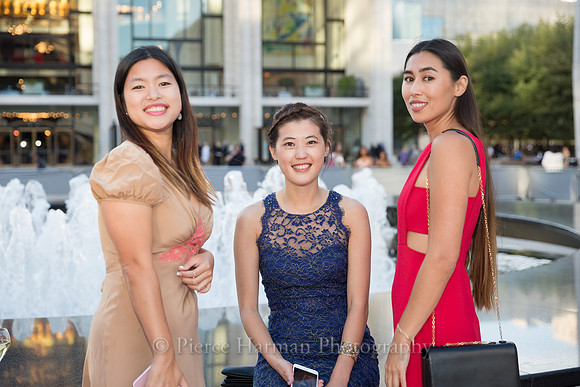NYCBallet_gala2017-7138