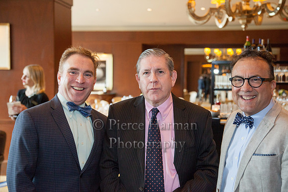 BLO_April 2016-0265