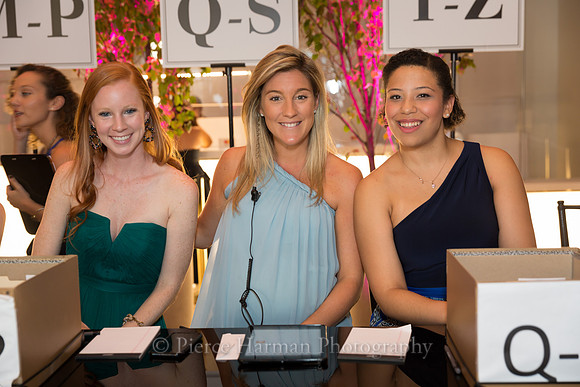 NYCBallet_gala2017-7056
