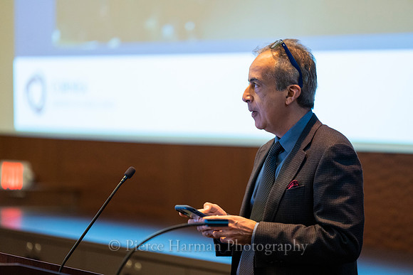 Gulnara Niaz Photographer & Visual Artist