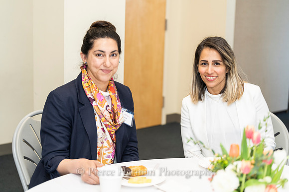 Gulnara Niaz Photographer & Visual Artist