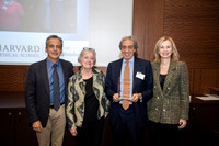 Cornea Conference 2022 Fall
