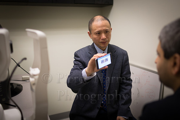 meei marketing -0053