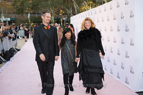 NYCBallet_gala2017-7113