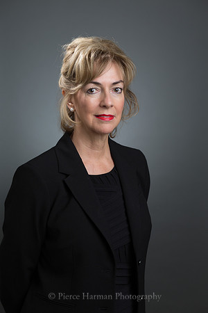santander board headshots-0466