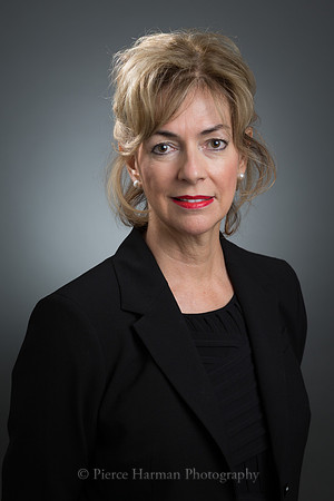 santander board headshots-0469