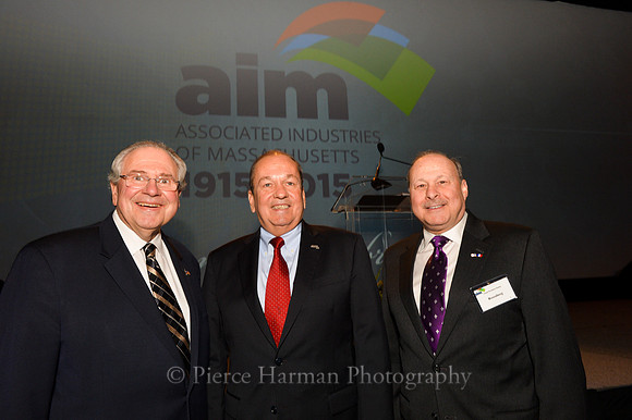 aim centennial fm-1800-2