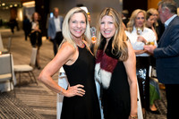 Julie Fund 2025 at Omni Seaport