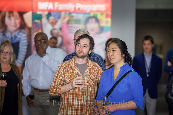 mfa_dinner-8531