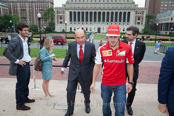 Santander Ferrari-069