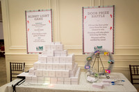 Feed the Hungry Gala 2015