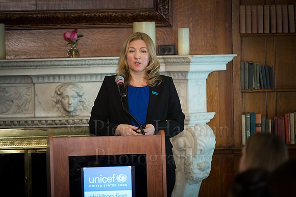 unicef_jan2017-9603-2