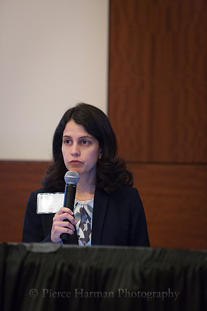 meei alumni-3079