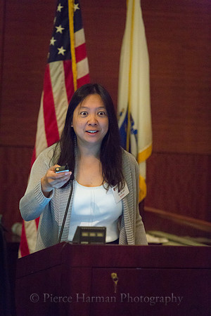 meei alumni-3088