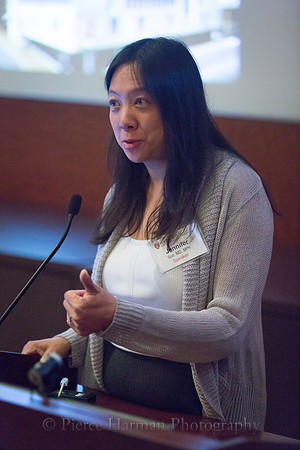 meei alumni-3158