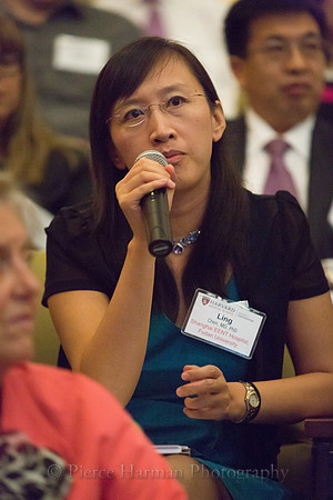 meei alumni-3165
