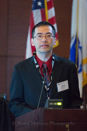 meei alumni-3174