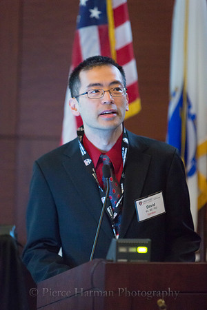 meei alumni-3175