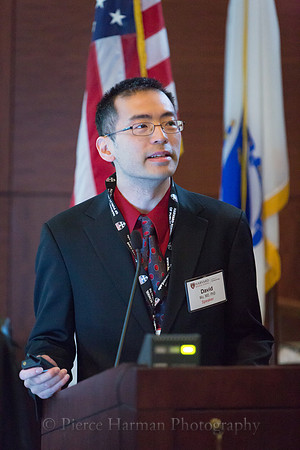 meei alumni-3178