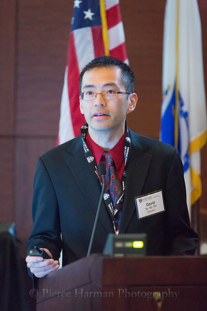 meei alumni-3179