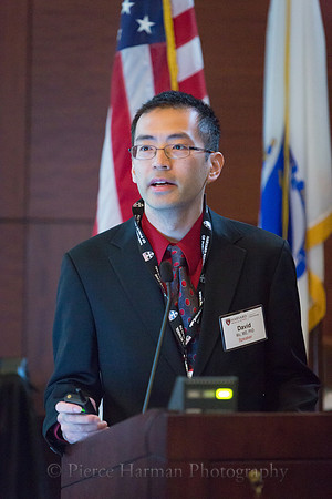 meei alumni-3181